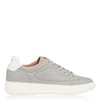 Rune Lace Trainers