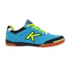 Precision Low Top Football Sneakers