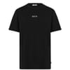 Q Series T-Shirt