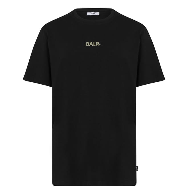 Q Series T-Shirt