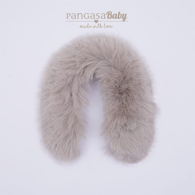 Trenkasunica Jackets