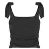 Boulevard Tank Top