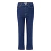 70s Stove Pipe Jeans