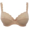 Full Cup Underwire Bra