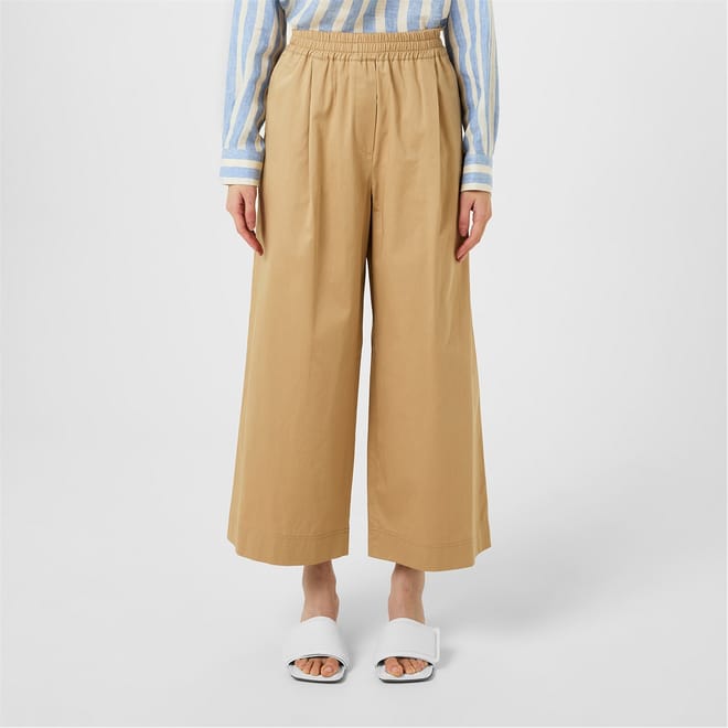 Placido Trousers