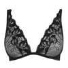 Triangle Bra
