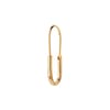 Mini Earring
