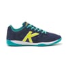 Indoor Copa Low Top Football Sneakers