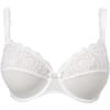 Full Cup Underwire Bra