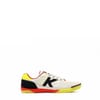 Elite Low Top Football Sneakers