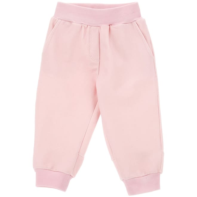 Monlisa Bw Jogger Stsht