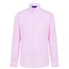 Oxford Shirt