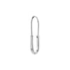 Mini Earring
