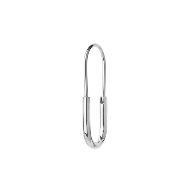 Mini Earring