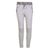 Spacedye Jogger Regular Fit Sweatpants