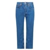 70s Stove Pipe Jeans