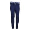 Spacedye Jogger Regular Fit Sweatpants
