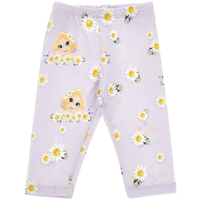 Rapunzel Leggings Infants