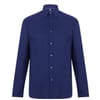 Oxford Shirt