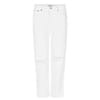 70s Stove Pipe Jeans