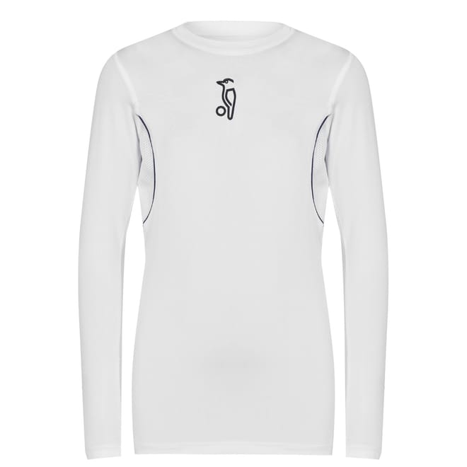 Elite Crew Neck Slim Fit Athletic T-Shirt