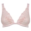Triangle Bra