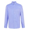 Oxford Shirt