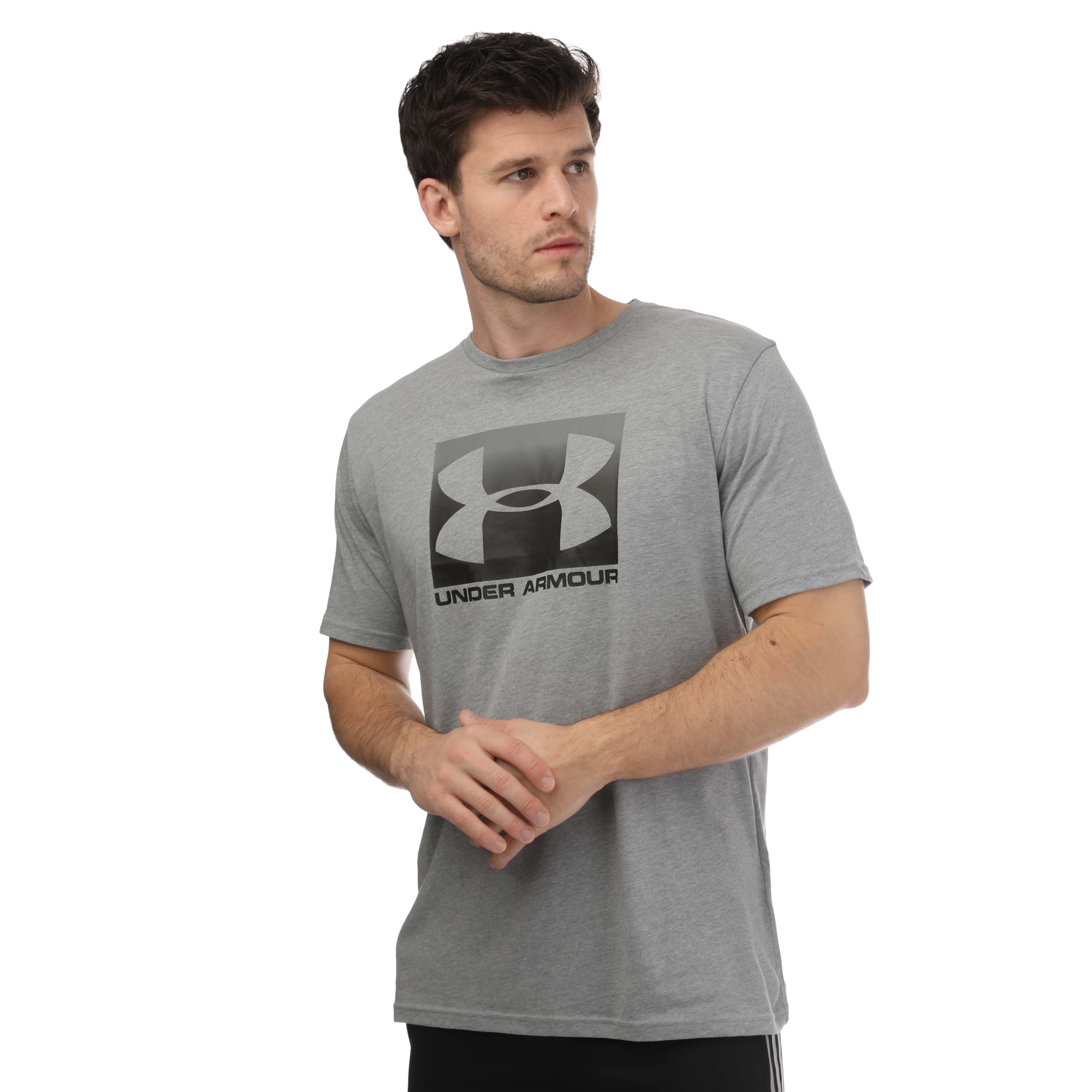 Cheap under armour shirts best sale