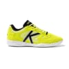 Copa Low Top Football Sneakers