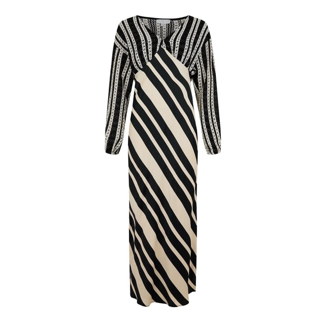 Mix Emma Dress