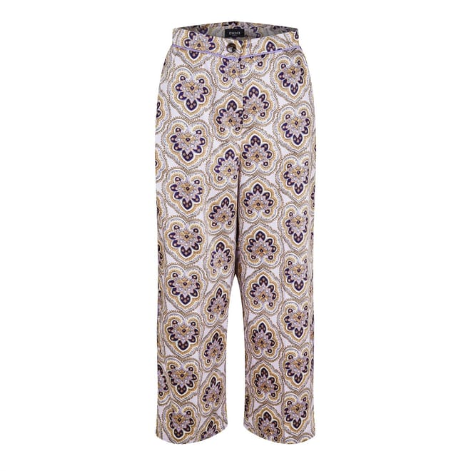 Nives Trousers