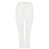 70s Stove Pipe Jeans