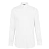 Oxford Shirt