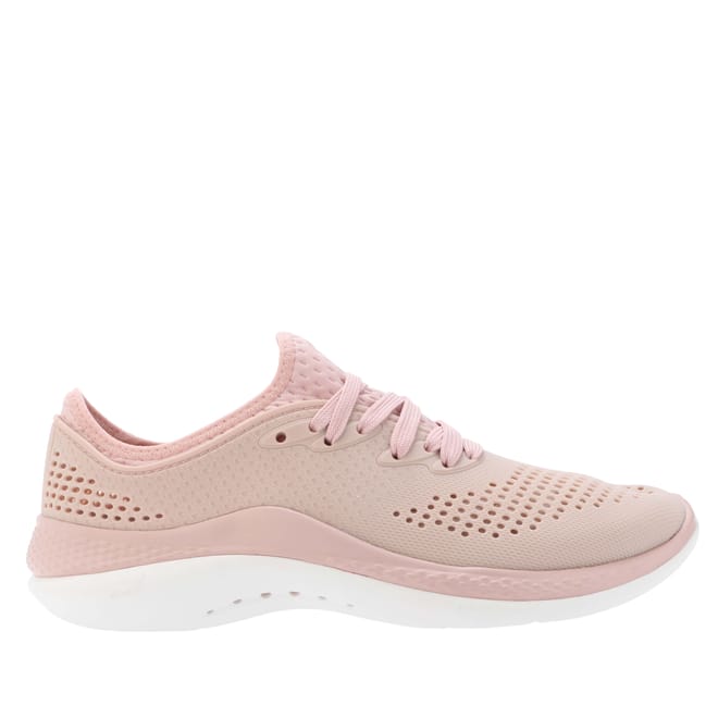LiteRide 360 Pacer Trainers