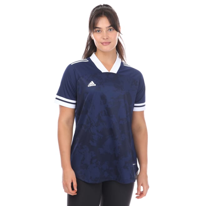 Condivo 20 Jersey