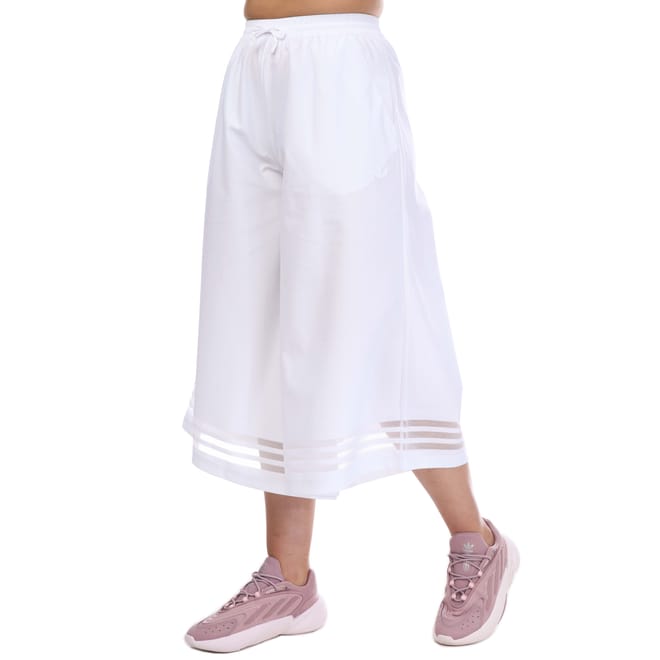 3/4 Pants