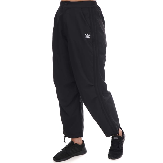 Adicolor Classic Woven Pants