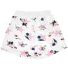 Sweat Shorts Jn43