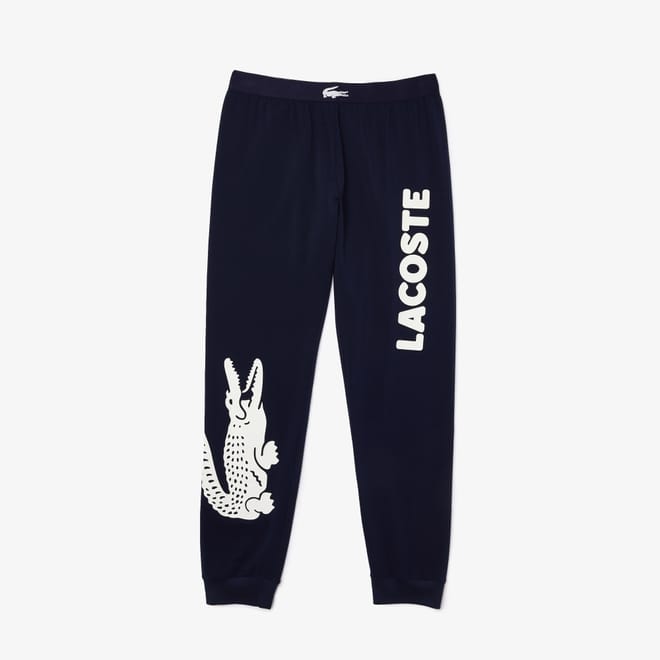 Loungewear Pyjama Pants