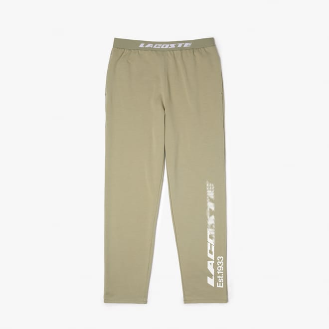 Loungewear Pyjama Pants