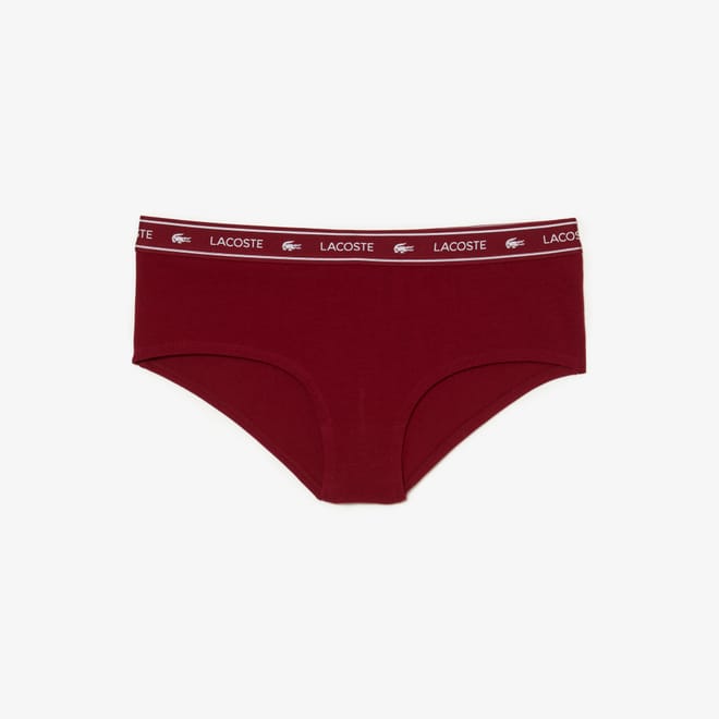 Underwear Shorty
