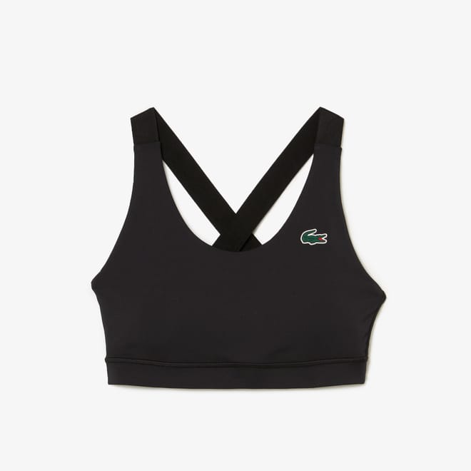 Crocodile Bra