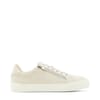 Low Trainers