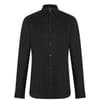 Slim Fit Regular Collar SaT-Shirtn Shirt