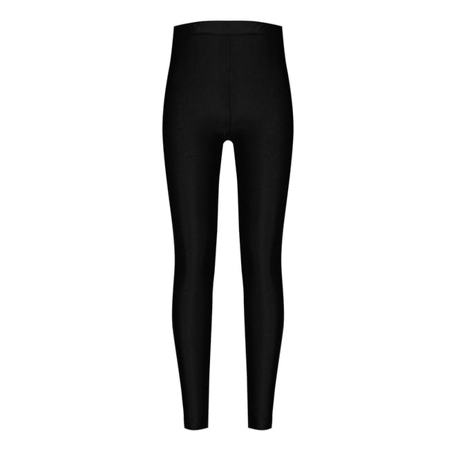 Jn34 Leggings