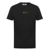Q Series T-Shirt