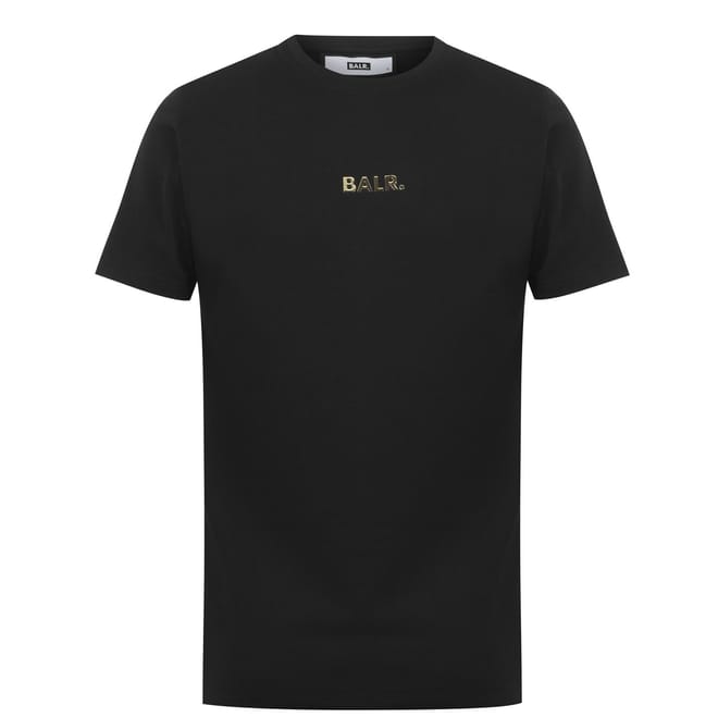 Q Series T-Shirt