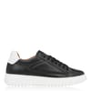 Rune Lace Trainers