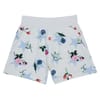 Sweat Shorts Jn43