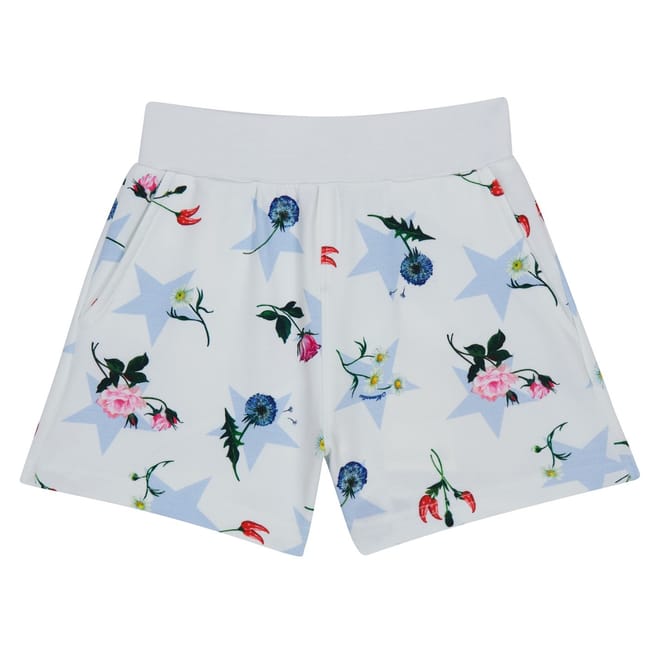 Sweat Shorts Jn43